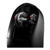 Logitech G PRO X SUPERLIGHT 2 LIGHTSPEED Wireless Gaming Mouse
