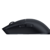 Razer Viper V3 Pro Ultra-Lightweight Wireless Gaming Mouse - Black