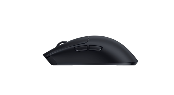 Razer Viper V3 Pro Ultra-Lightweight Wireless Gaming Mouse - Black