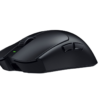 Razer Viper V3 Pro Ultra-Lightweight Wireless Gaming Mouse - Black