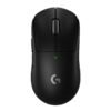 Logitech G PRO X SUPERLIGHT 2 LIGHTSPEED Wireless Gaming Mouse