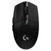 Logitech G G305 Lightspeed Wireless Gaming Mouse