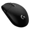 Logitech G G305 Lightspeed Wireless Gaming Mouse