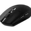 Logitech G G305 Lightspeed Wireless Gaming Mouse