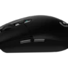 Logitech G G305 Lightspeed Wireless Gaming Mouse