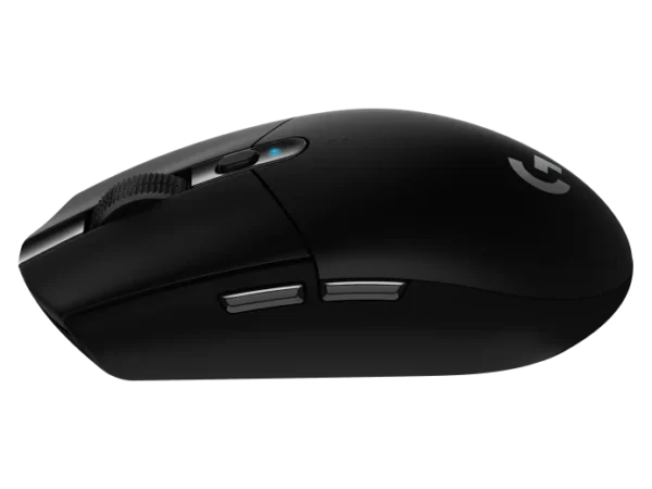 Logitech G G305 Lightspeed Wireless Gaming Mouse