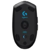 Logitech G G305 Lightspeed Wireless Gaming Mouse