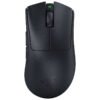 Razer Viper V3 Pro Ultra-Lightweight Wireless Gaming Mouse - Black