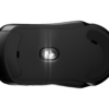 SteelSeries Rival 5 Wired Optical Ergonomic Gaming Mouse with RGB Lighting - Black